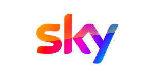 Thousands of IPTV channels worldwide with YepIPTV