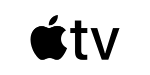 BUY IPTV Subscription