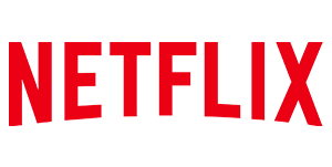 BUY IPTV Subscription