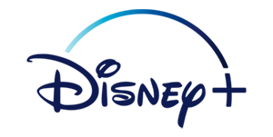 BUY IPTV Subscription