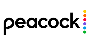 BUY IPTV Subscription