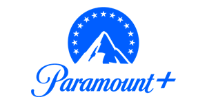 Best IPTV Provider 2025