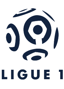 Live sports streaming with YepIPTV subscription