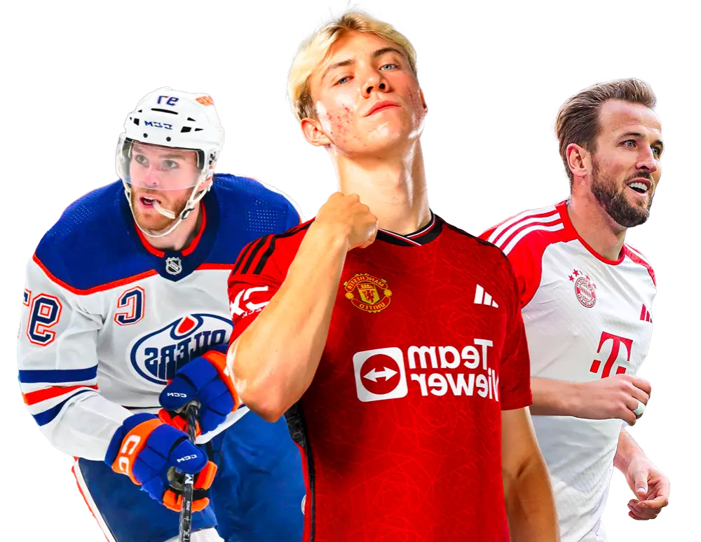 Affordable IPTV subscription plans from YepIPTV