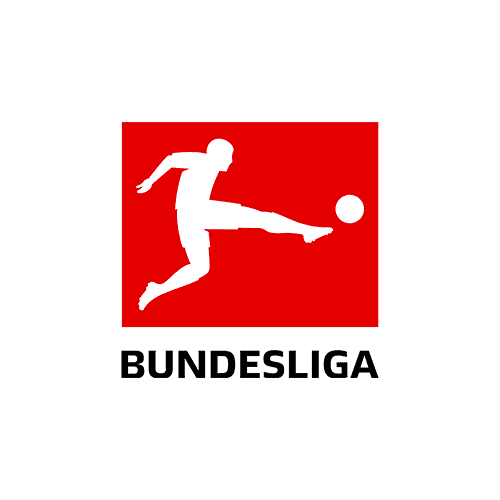 Live sports streaming with YepIPTV subscription