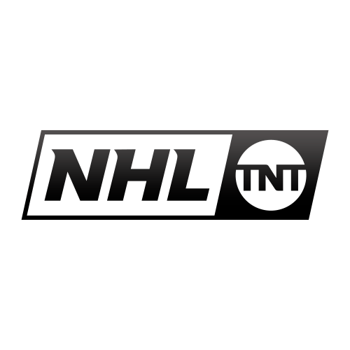 Live sports streaming with YepIPTV subscription