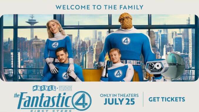 YepIPTV Best IPTV Provider 2025 – Live TV, Sports & Movies in 4