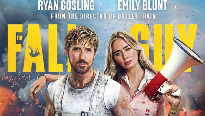 YepIPTV Best IPTV Provider 2025 – Live TV, Sports & Movies in 4