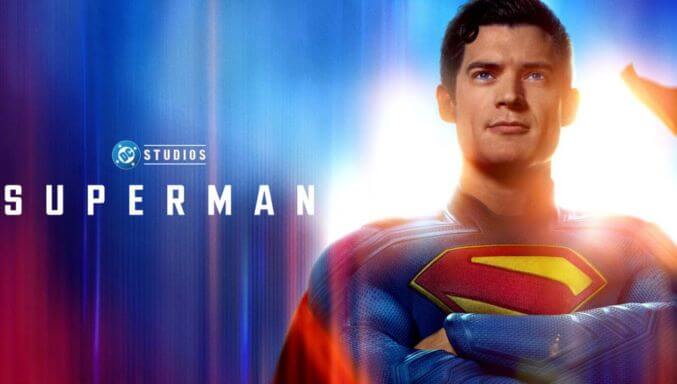 YepIPTV Best IPTV Provider 2025 – Live TV, Sports & Movies in 4