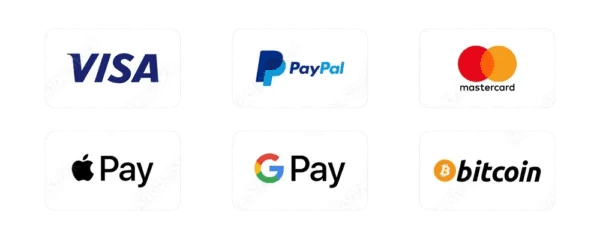 Affordable IPTV subscription plans from YepIPTV