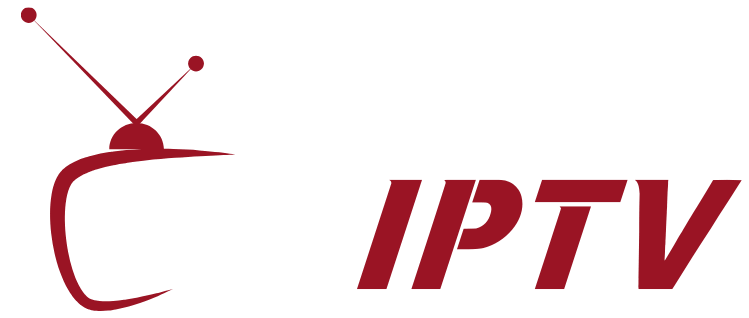 buy IPTV subscription