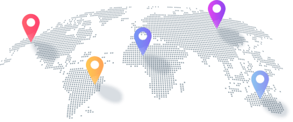 BUY IPTV Subscription